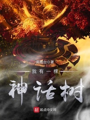 ҰѸ