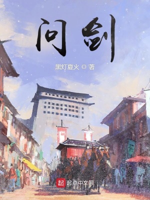 ʽŮ