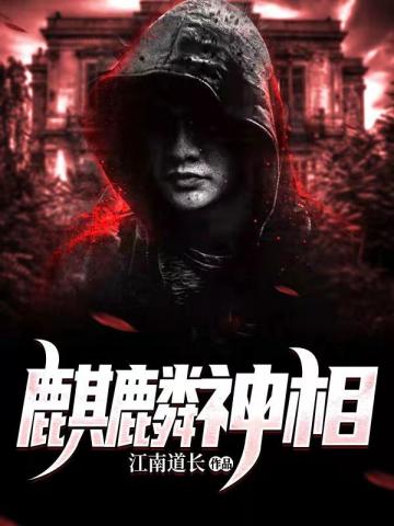 һģһ˭