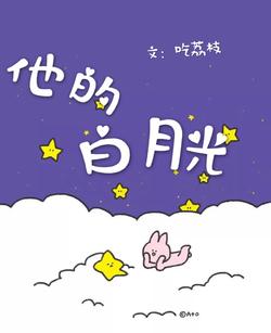 ǩĹʥ