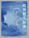 ǩӸ߿ǰʼ